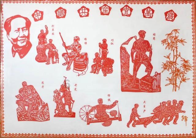 了解3268.96mb是多少G的流量?,解决你的困惑