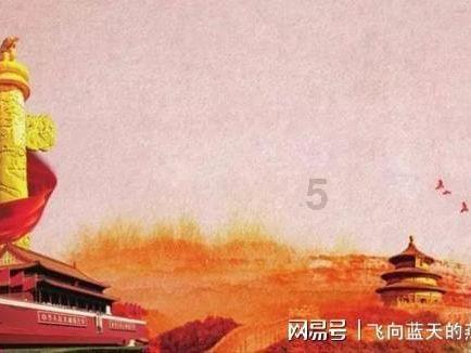 专业知识问答网 - 答疑解惑,尽在简便计算72000÷3600?网